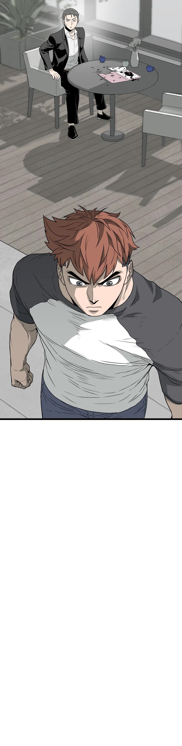 Murim Login Chapter 49 image 28